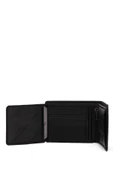 Erkek Deri Cüzdan Siyah 113557 thumbnail 6