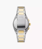 FOSSIL FS5796 Erkek Kol Saati - 2