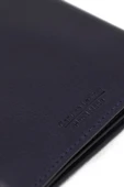 Erkek Deri Cüzdan Lacivert 113557 - 6