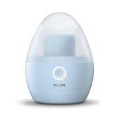 Philips GCA2100/20 Şarjlı Tüy Toplama Makinesi - 1