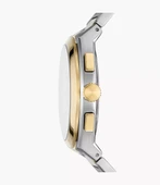 FOSSIL FS5796 Erkek Kol Saati - 3