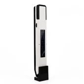 POWERMASTER T2 58 LEDLİ SOLAR VE POWERBANK ÖZELLİKLİ IŞILDAK - 2