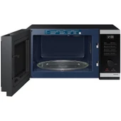 Samsung MS23DG4504GTTR 23 Litre Mikrodalga Fırın - 4