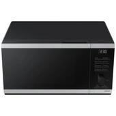 Samsung MS23DG4504GTTR 23 Litre Mikrodalga Fırın - 2