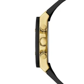 Guess GUGW0030L2 Kadın Kol Saati thumbnail 2