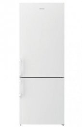 ALTUS 471 KOMBİ NO FROST BUZDOLABI-560LT - 1