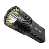 NITECORE TM20K 20 000 LUMEN ELFENERI - 2