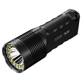 NITECORE TM20K 20 000 LUMEN ELFENERI - 1