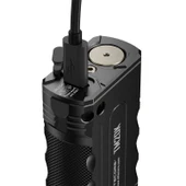 NITECORE TM20K 20 000 LUMEN ELFENERI - 4
