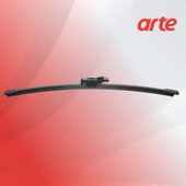 FORD Tourneo Connect III Şub. 2022-2025 Arka Bosch silecek thumbnail 3