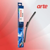 FORD Tourneo Connect III Şub. 2022-2025 Arka Bosch silecek thumbnail 2