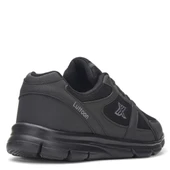 Albishoes Erkek Büyük Numara Battal Yazlık Hafif Rahat Taban Erkek Sneaker Spor Ayakkabı (45-48) - 4