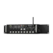 Behringer XR12 / 12 Kanallı Dijital Mikser - 7