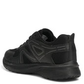 Albishoes Unisex Kadın Erkek Fileli Yazlık Hafif Rahat Esnek Taban Unisex Sneaker Spor Ayakkabı - 3