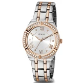 Guess GUGW0033L9 Kadın Kol Saati thumbnail 2