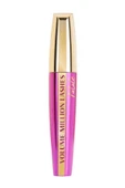 LOreal Paris Volume Million Lashes Fatale Maskara 3600523310524 - 2