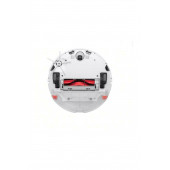 Roborock S5 Max Vacuum Cleaner Akıllı Robot Süpürge ve Paspas Beyaz - 2