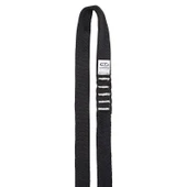 CT LOOP ANKOR 200 CM - 2