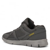 Albishoes Erkek Büyük Numara Battal Yazlık Hafif Rahat Taban Erkek Sneaker Spor Ayakkabı (45-48) - 3