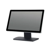 Dreampos 1855 İ5 İşlemci 8GB RAM 120 GB SSD 18,5 İnç Dokunmatik PC - 1
