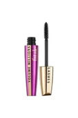 LOreal Paris Volume Million Lashes Fatale Maskara 3600523310524 - 1