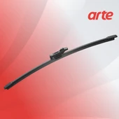 FORD Tourneo Connect III Şub. 2022-2025 Arka Bosch silecek thumbnail 4