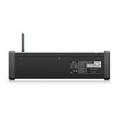 Behringer XR12 / 12 Kanallı Dijital Mikser - 2