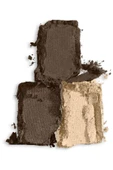 Maybelline New York Master Brow Pro Kaş Paleti 04 - 2