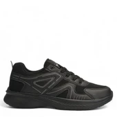 Albishoes Unisex Kadın Erkek Fileli Yazlık Hafif Rahat Esnek Taban Unisex Sneaker Spor Ayakkabı - 1
