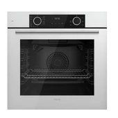 Ferre Fryart Ss Serisi Beyaz Set (ss206 + Xe63cb +d081 ) thumbnail 3