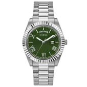 Guess GUGW0265G10 Erkek Kol Saati thumbnail 1