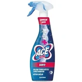 Ace Banyo 700 ml Ultra Köpük Çamaşır Suyu - 1