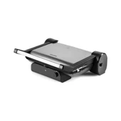 Grundig Cg 6861 2000W Tost ve Izgara Makinesi thumbnail 1