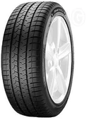 Apollo Alnac 4g  XL 215/60r16 99v  Oto Yaz 2024 thumbnail 2
