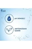 HEAD&SHOULDERS Erkeklere Özel Kepeğe Karşı Etkili Şampuan Old Spice 300 Ml - 6