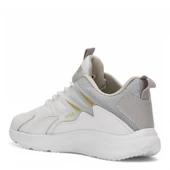 Albishoes Unisex Kadın Erkek Yazlık Hafif Rahat Taban Günlük Yürüyüş Koşu Sneaker Spor Ayakkabı - 3
