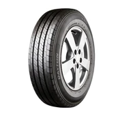 Dayton 215/75 R16 VAN 116/114R Yaz Lastiği - 2025 - 1