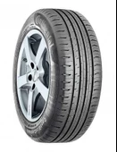 Continental Ecocontact 6 235/50r19 99t  Suv Yaz 2023 thumbnail 2