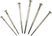 Proskit SD-9815 HASSAS TORNAVİDA SETİ (6pcs) - 3