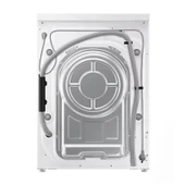 Samsung WW11DB8B95GHAH 11 kg 1400 Devir Çamaşır Makinesi - 3