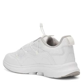 Albishoes Erkek Bağcıksız Lastikli Yazlık Fileli Ultra Rahat Hafif Esnek Taban Sneaker Spor Ayakkabı - 3