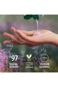 HERBAL ESSENCES Kabarlıklık Önleyici Lavanta Kokulu Şamp 350mlx2 - 6