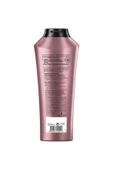 GLİSS Serum Deep Repair Onarıcı Şampuan 360 ml X 6 Adet - 4