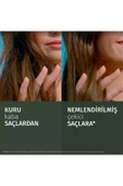 HERBAL ESSENCES Sülfatsız Yatıştırıcı Aloe Içeren Şampuan 350 ml - 7