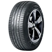 Leao Nova-Force c/s 235/50r18 97v  Suv Yaz 2025 - 1