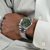 Guess GUGW0265G10 Erkek Kol Saati thumbnail 7