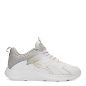 Albishoes Unisex Kadın Erkek Yazlık Hafif Rahat Taban Günlük Yürüyüş Koşu Sneaker Spor Ayakkabı - 1