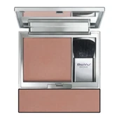 Beyu Catwalk Powder Blush 06 - 1