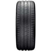Apollo Aspire 4g+ xl 225/55r17 101y  Oto Yaz 2024 - 2