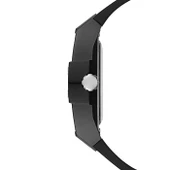 Guess GUGW0203G3 Erkek Kol Saati thumbnail 2